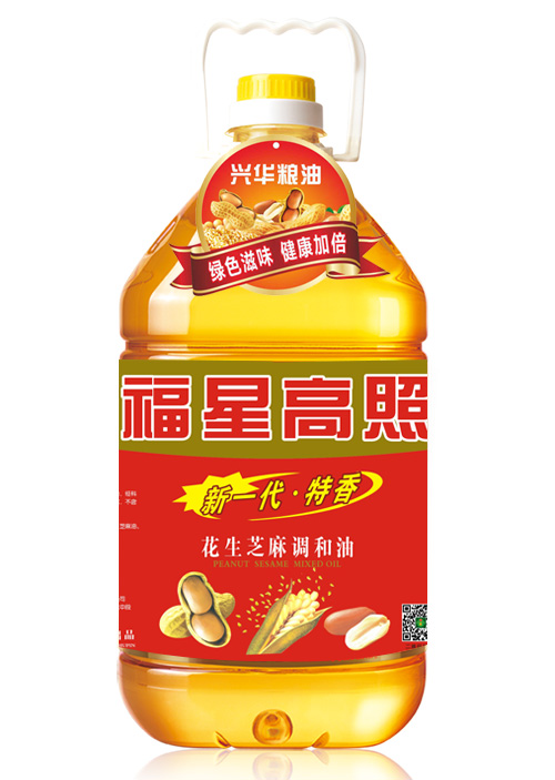 ֥{